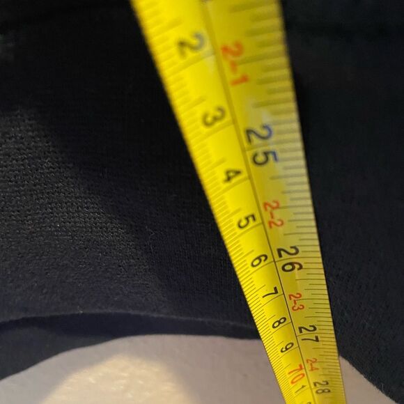 Expedition CA LAKE TAHOE Sherpa Lined Zip Up Mens Jacket L - Picture 9 of 16